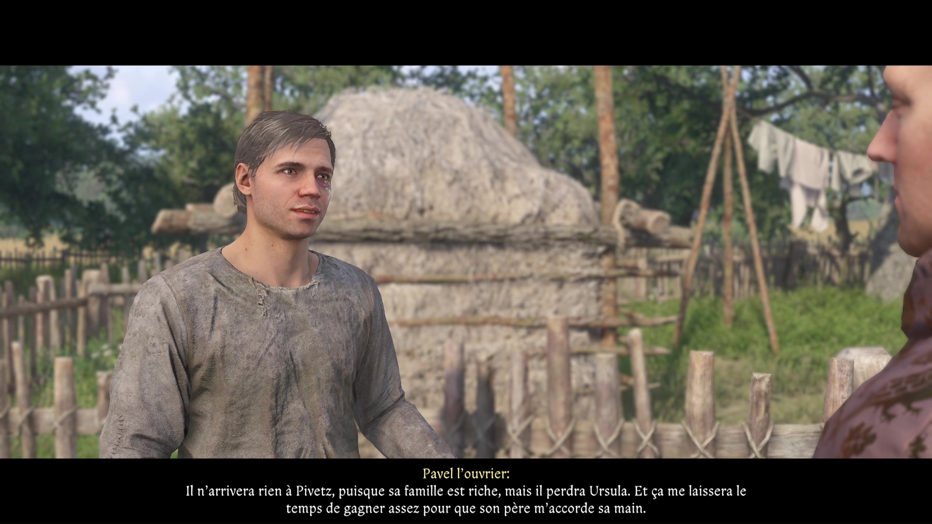 Kingdom come deliverance ii en amour comme a la guerre 12 11