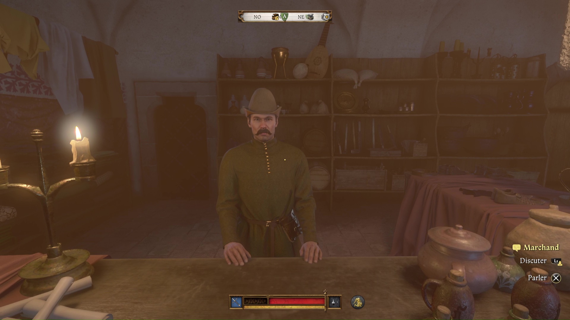 Kingdom come deliverance ii en quete de justice 10 12