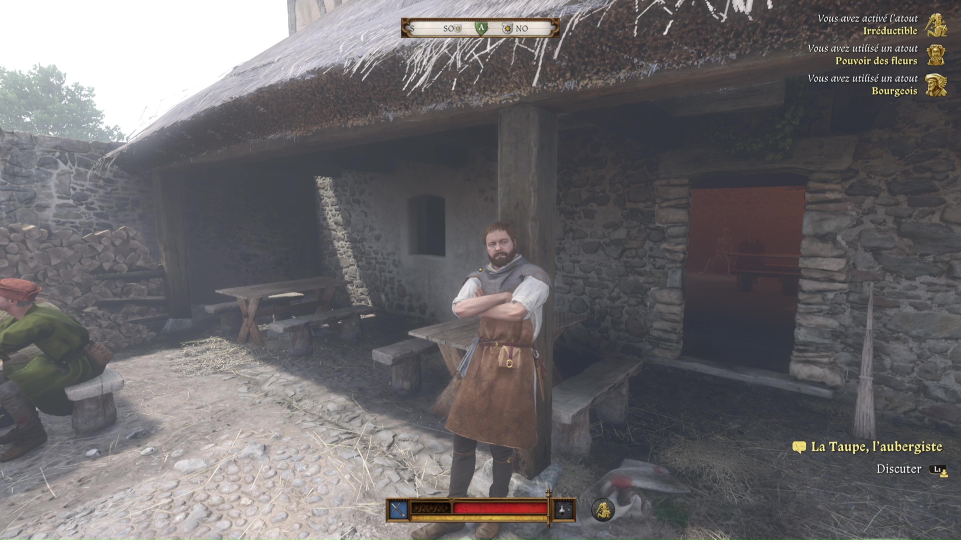 Kingdom come deliverance ii en quete de justice 12 15