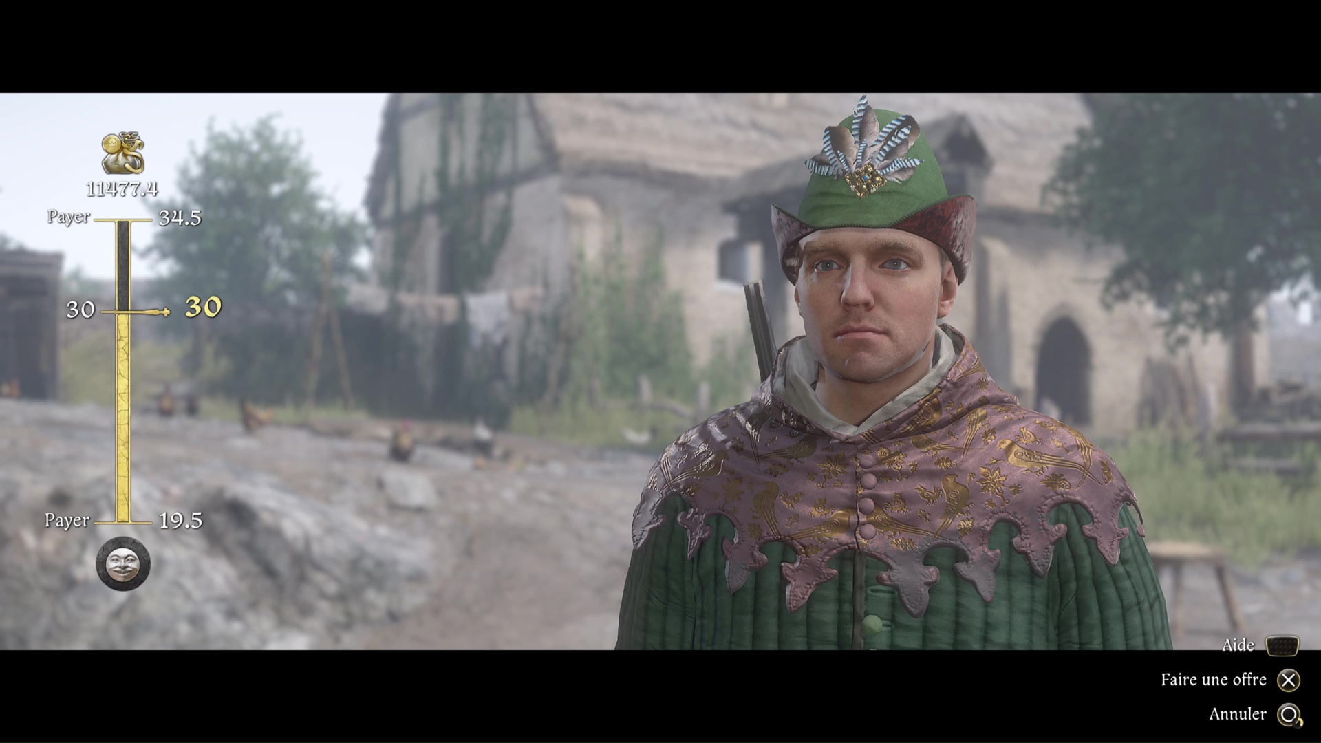 Kingdom come deliverance ii en quete de justice 14 16