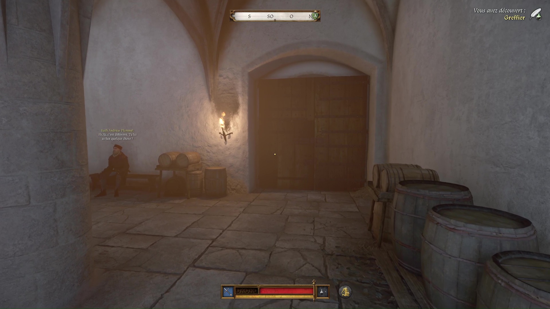 Kingdom come deliverance ii en quete de justice 19 22