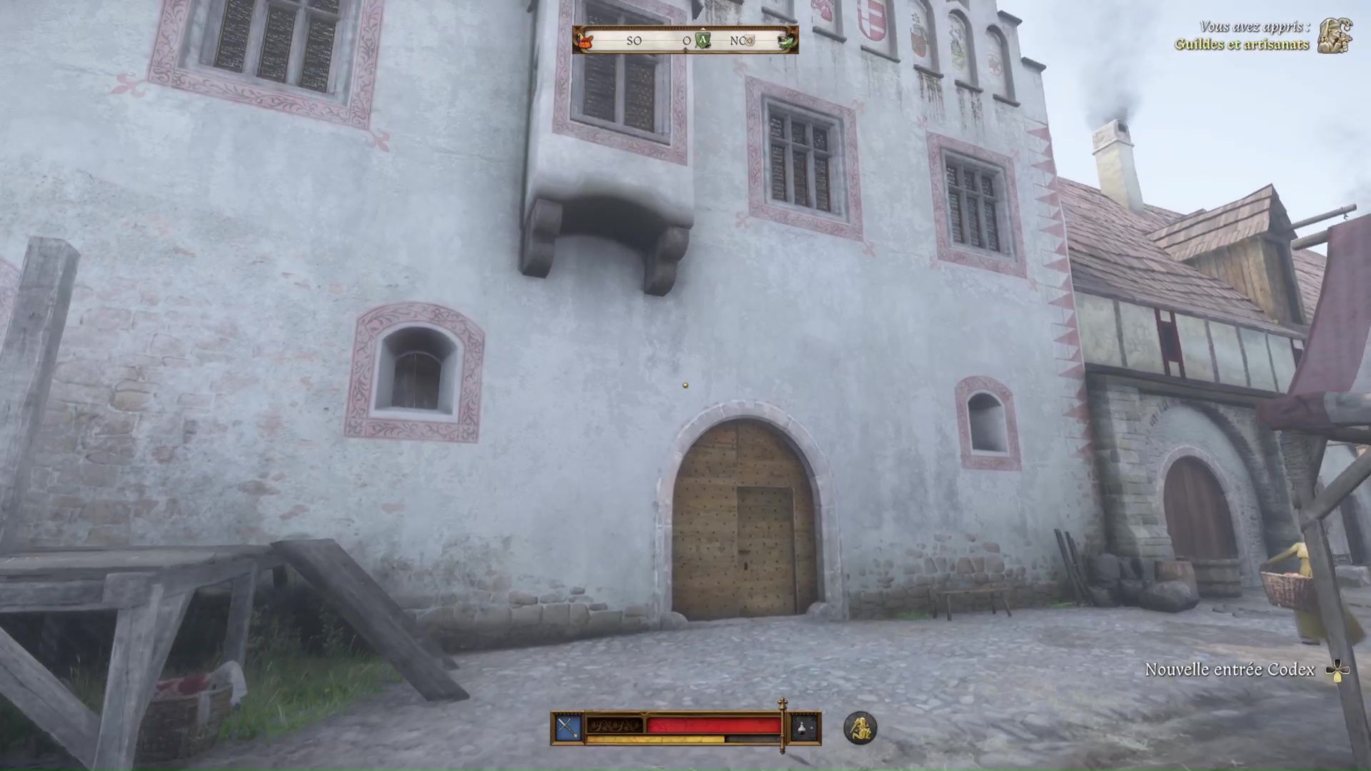 Kingdom come deliverance ii en quete de justice 21