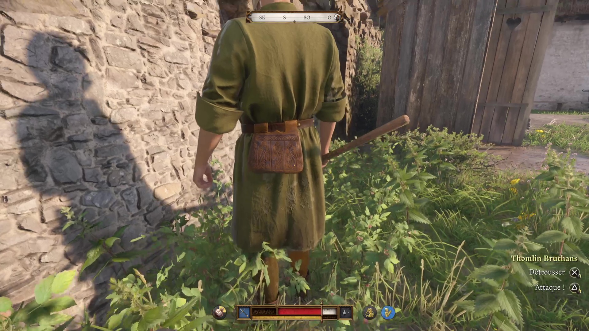 Kingdom come deliverance ii la pierre dorage 83 89