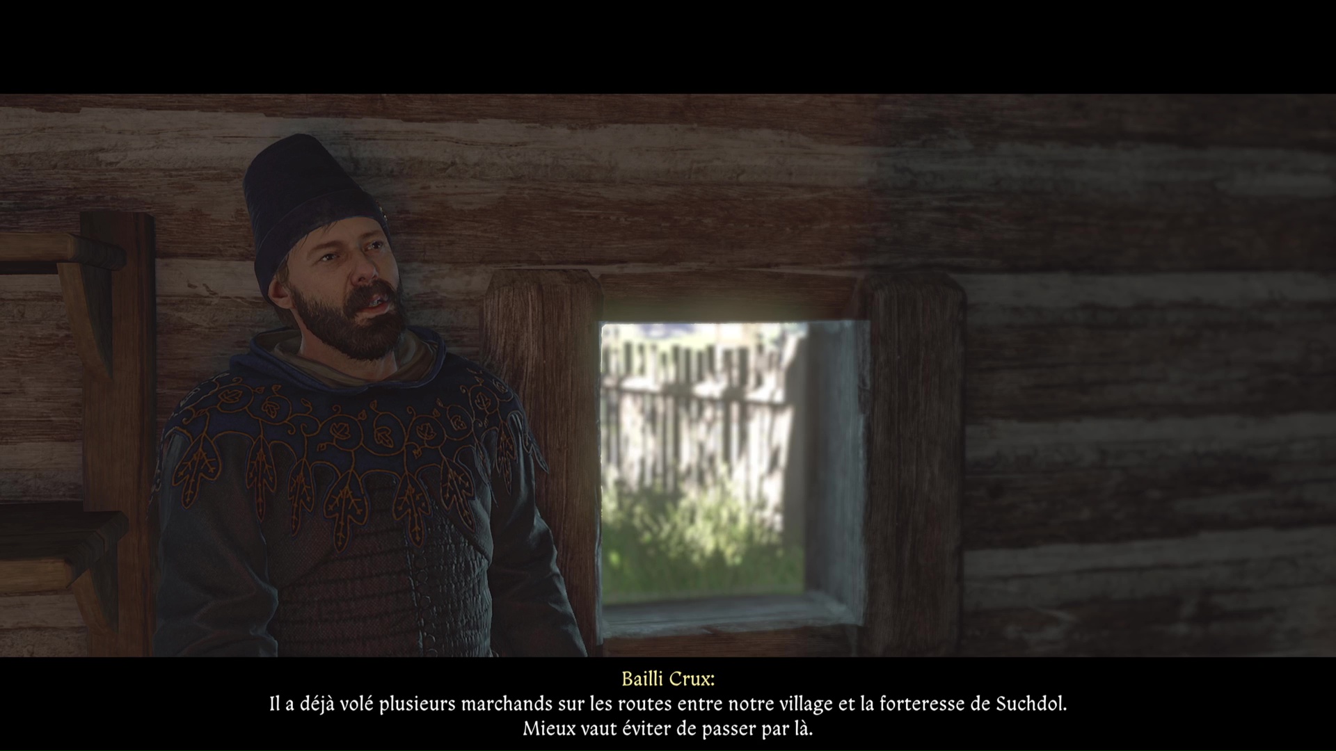 Kingdom come deliverance ii le collecteur 6 6