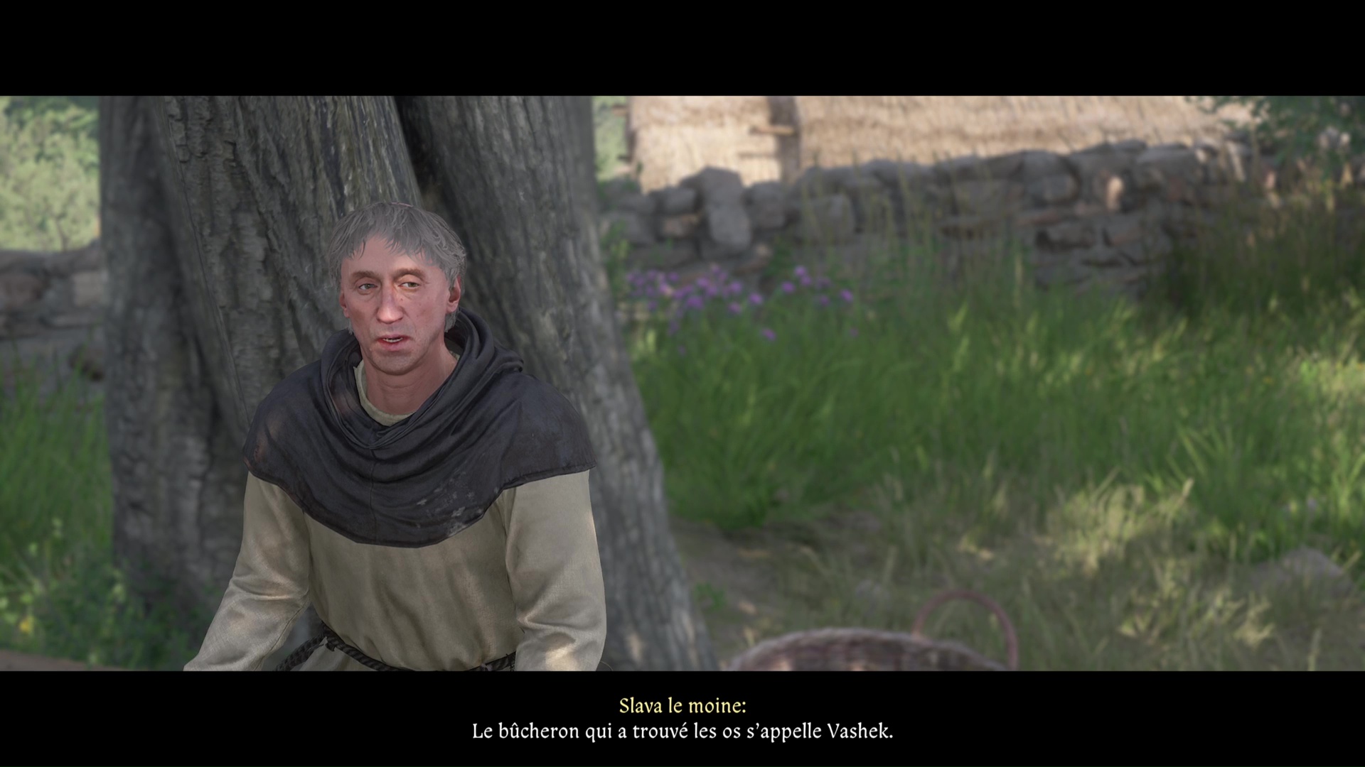 Kingdom come deliverance ii le repaire du dragon 25 23