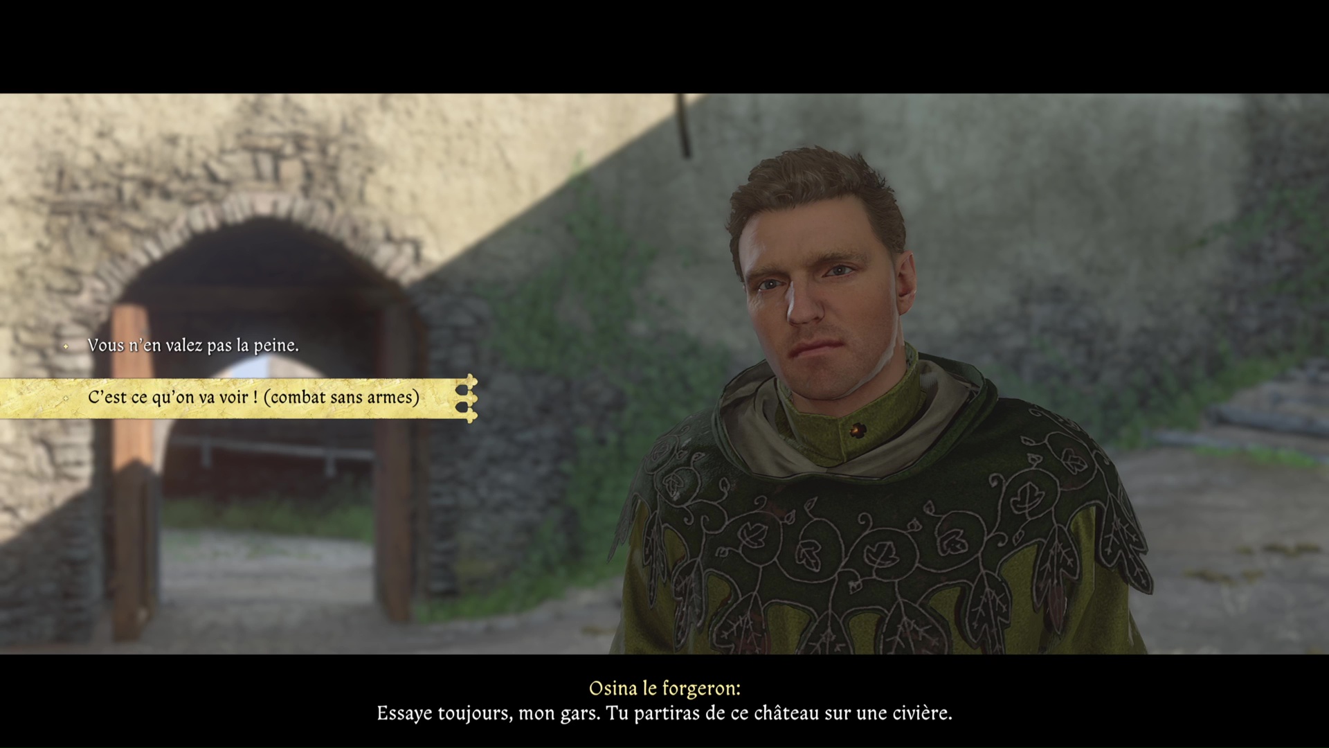 Kingdom come deliverance ii les demons de trosky 52 62