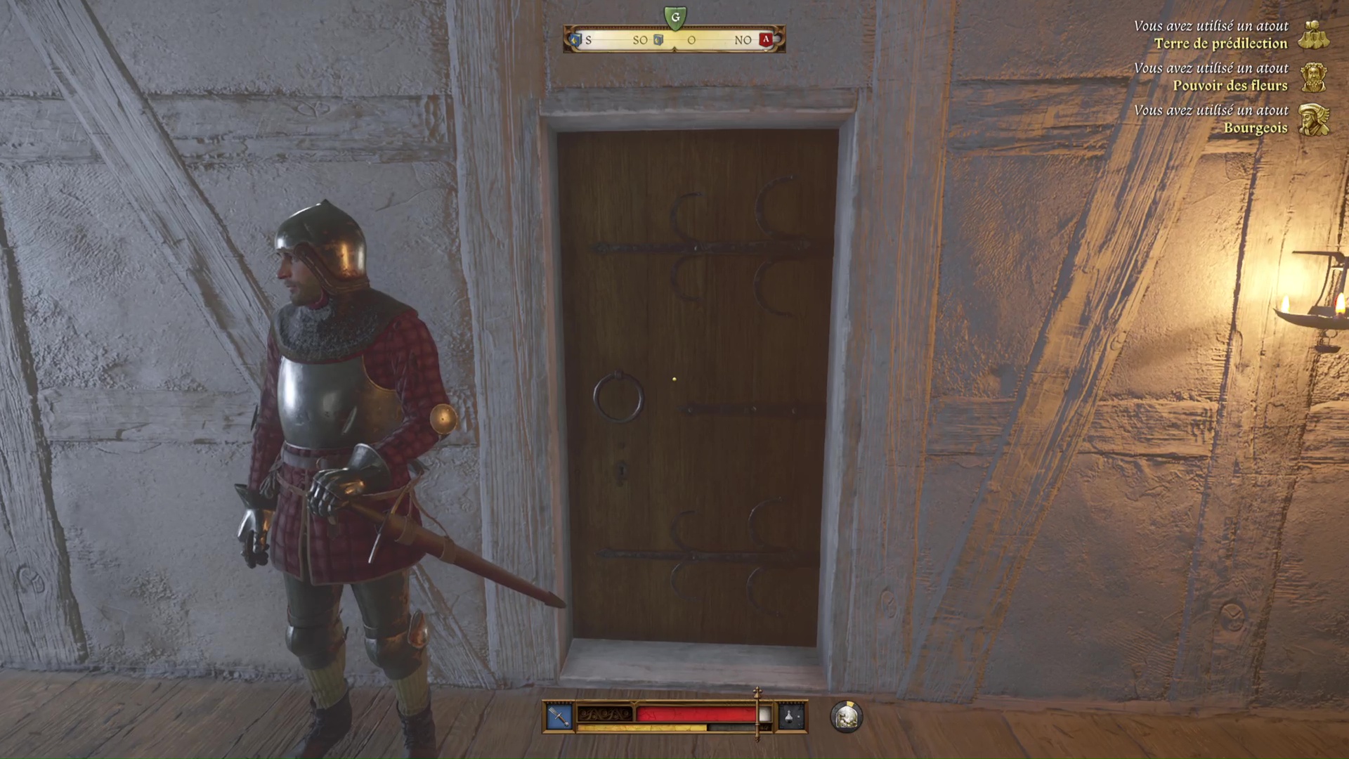 Kingdom come deliverance ii les demons de trosky 59 39