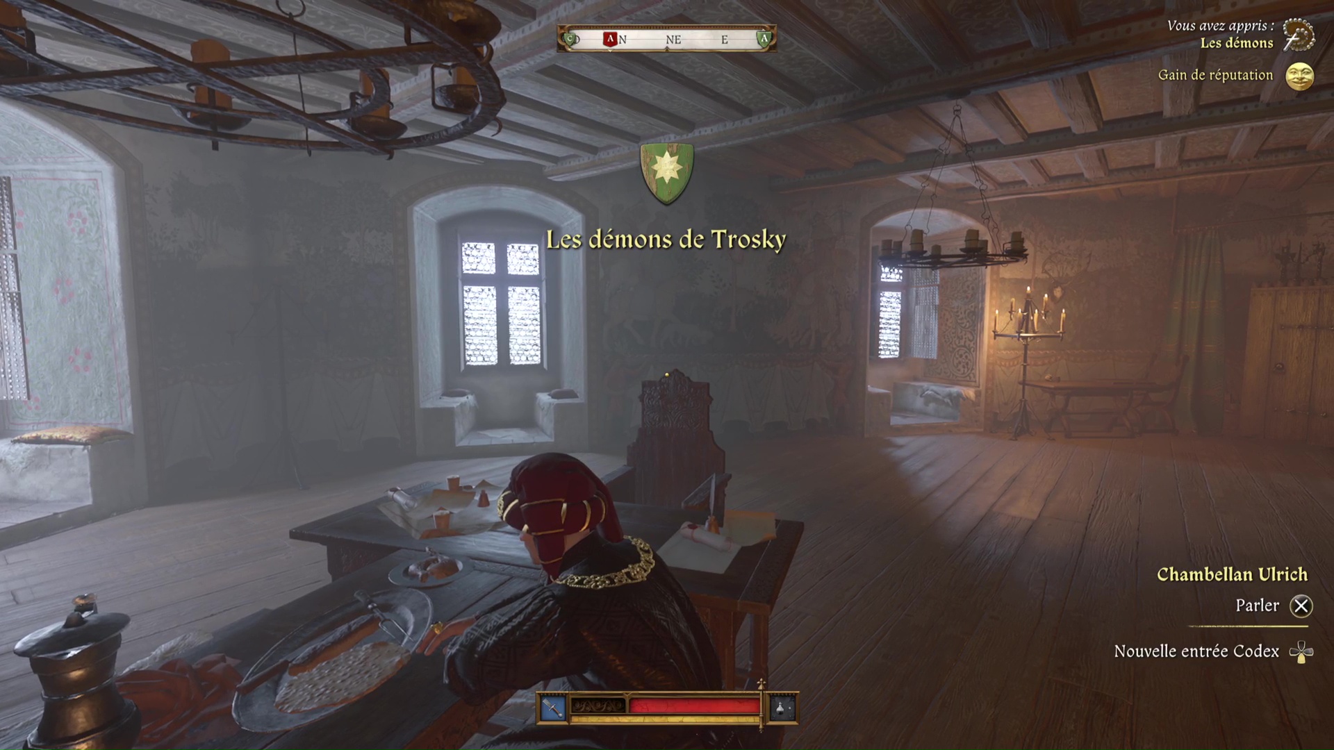 Kingdom come deliverance ii les demons de trosky 69