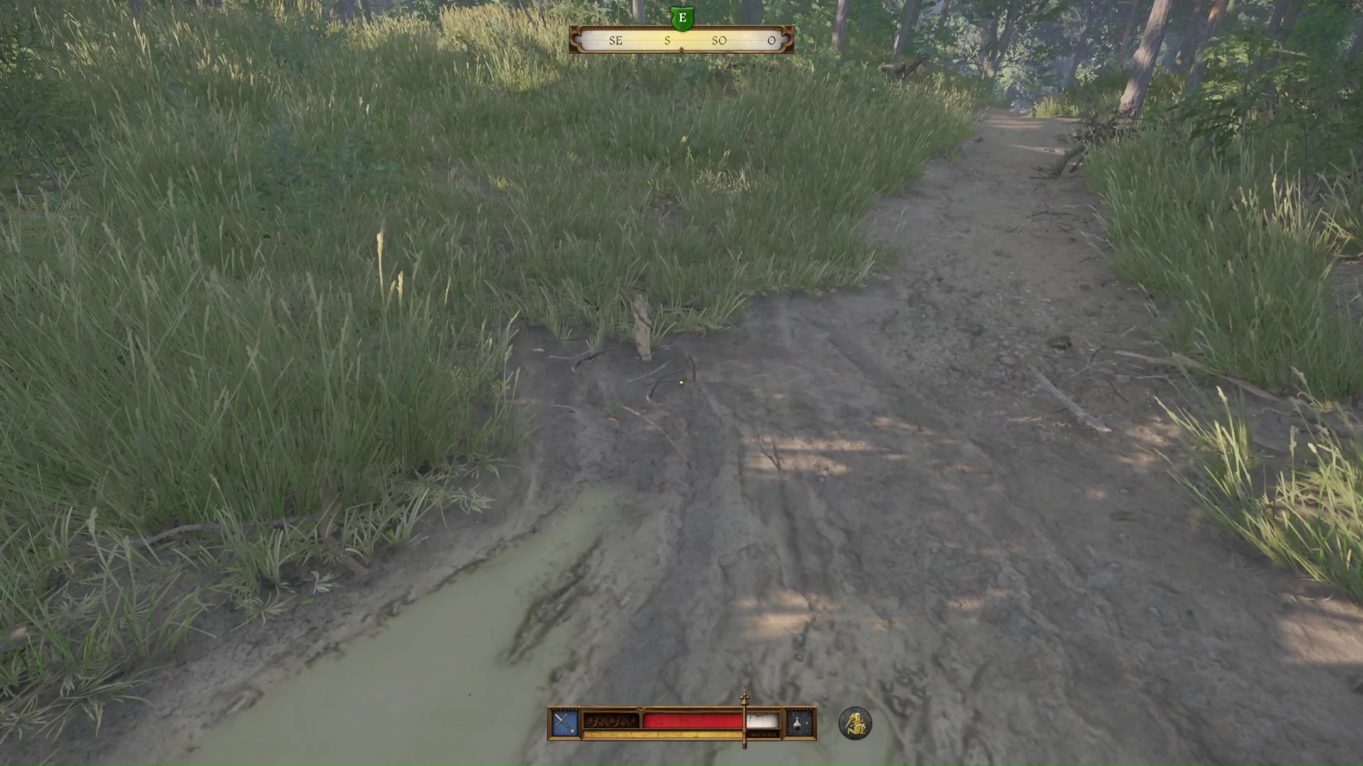 Kingdom come deliverance ii pioches anicroches 44 43