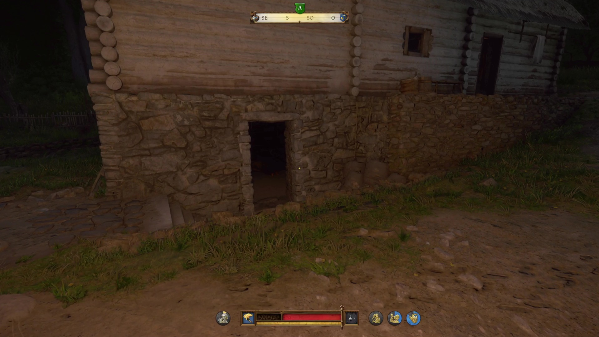 Kingdom come deliverance ii pioches anicroches 55 57