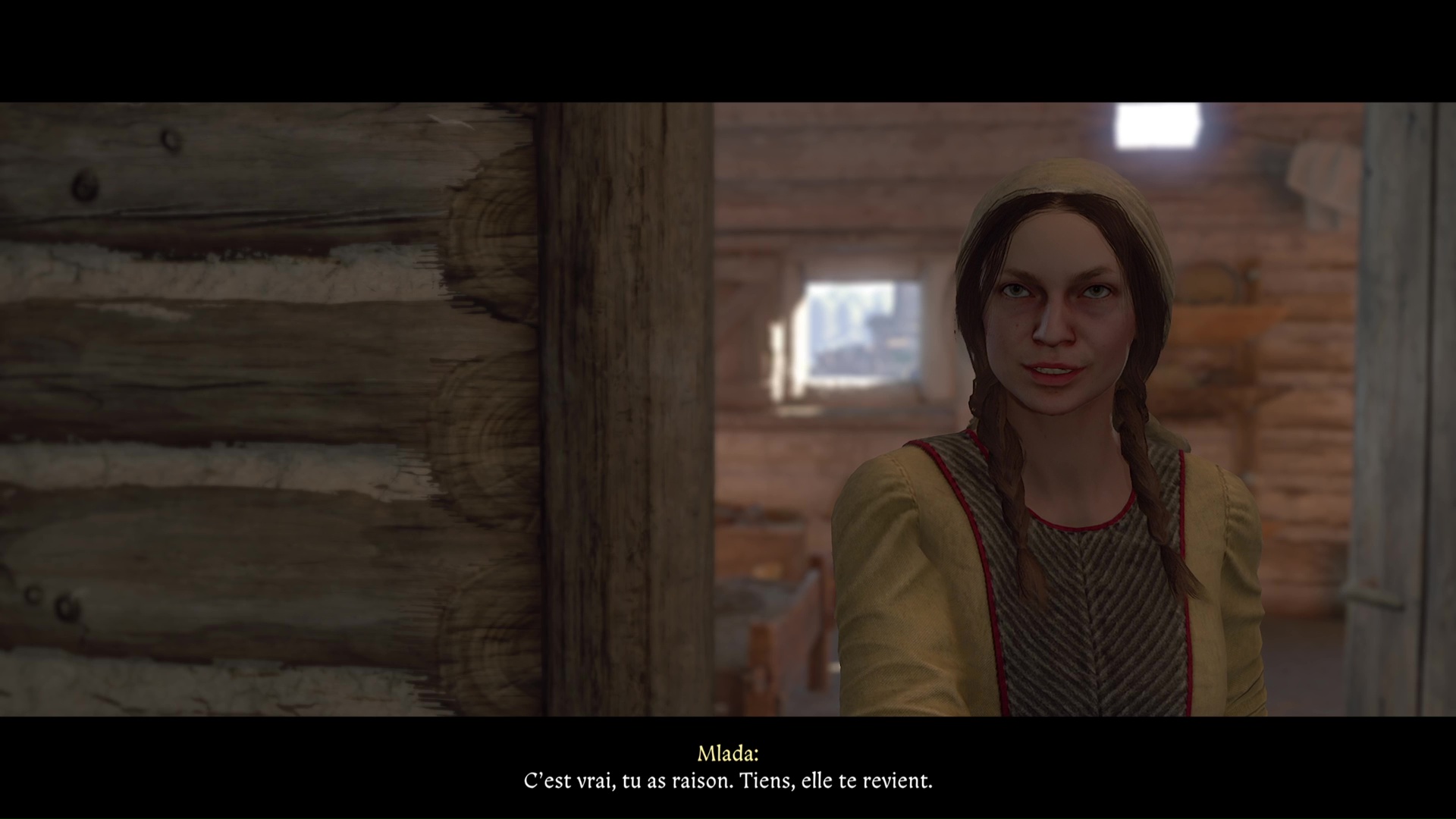 Kingdom come deliverance ii primum nil nocere 39 36