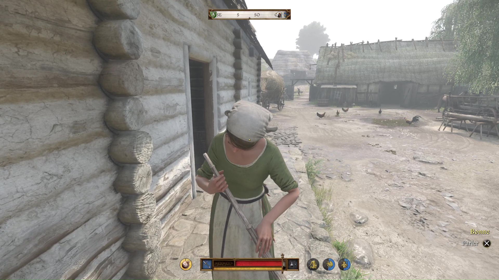 Kingdom come deliverance ii primum nil nocere 6 5