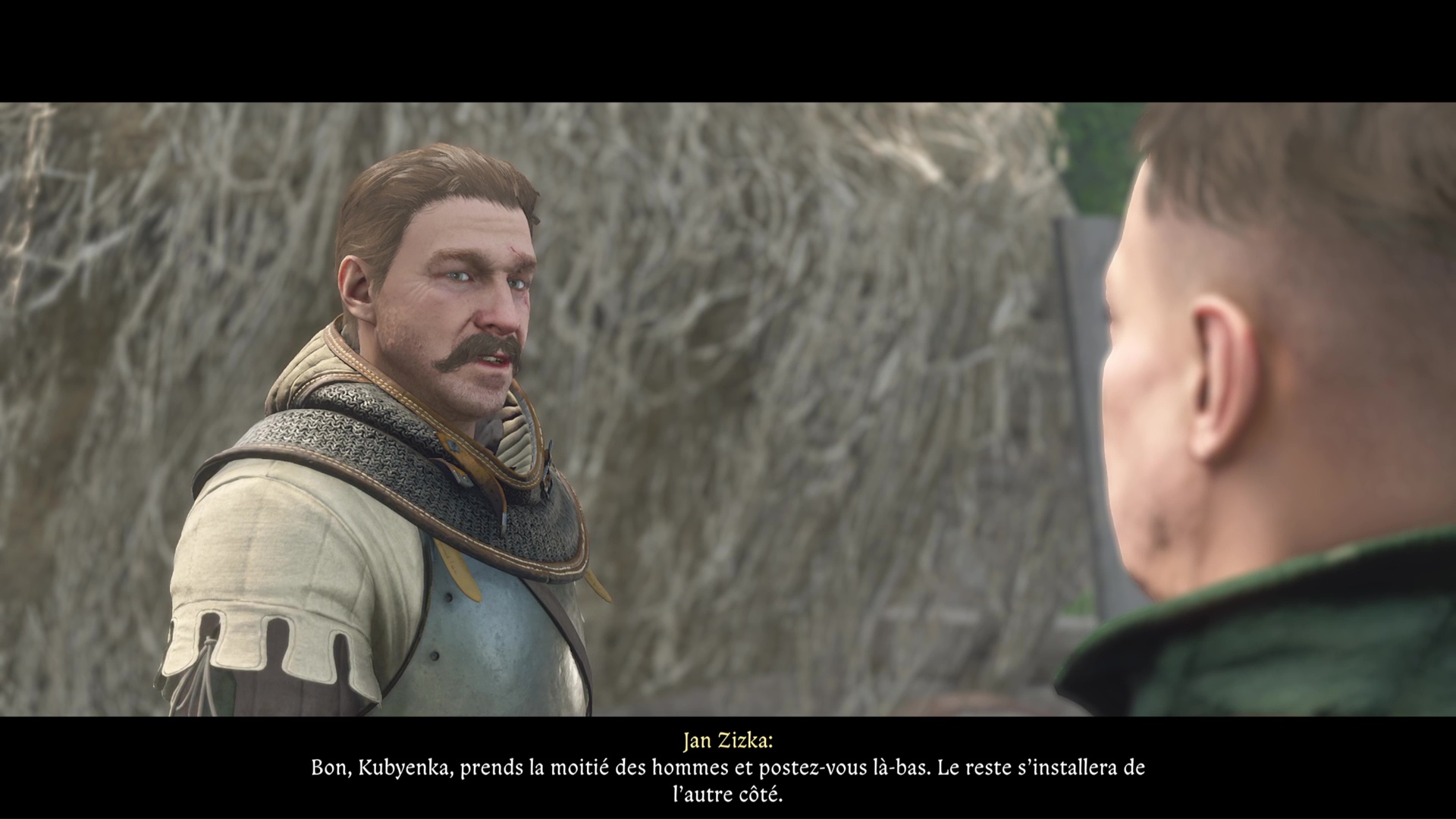 Kingdom come deliverance ii quand on parle du diable 57 56