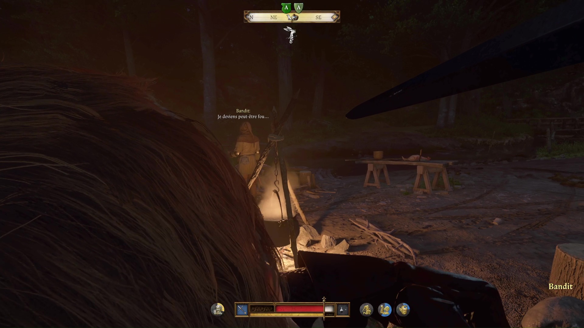 Kingdom come deliverance ii tragedie a danemark 25 22