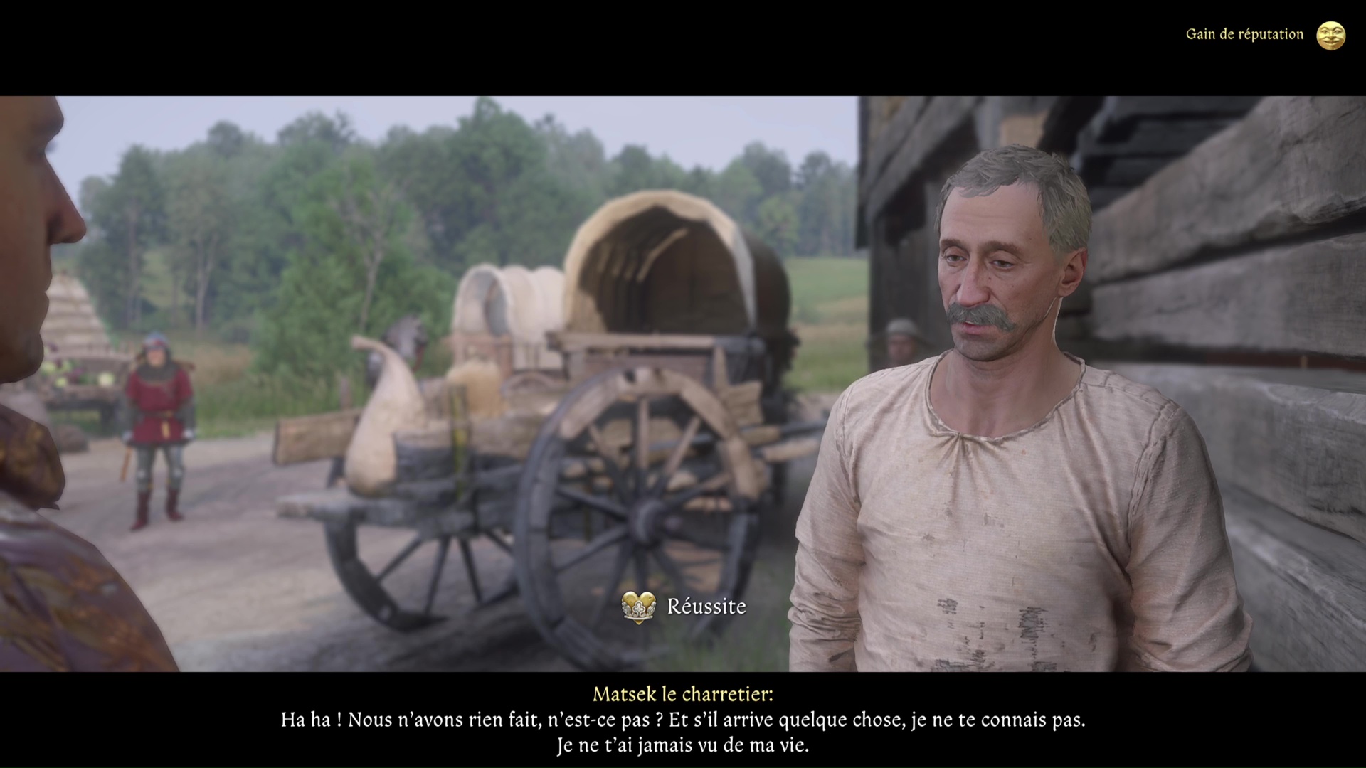 Kingdom come deliverance ii un bon decrottage 14 13