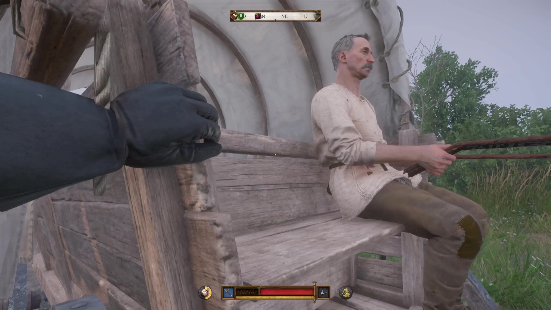 Kingdom come deliverance ii un bon decrottage 19 18