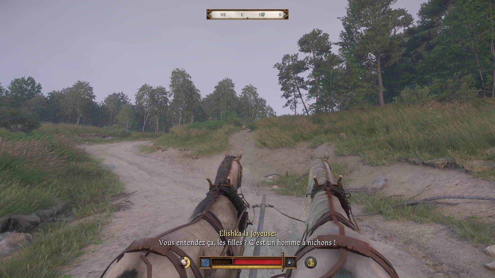 Kingdom come deliverance ii un bon decrottage 22 21