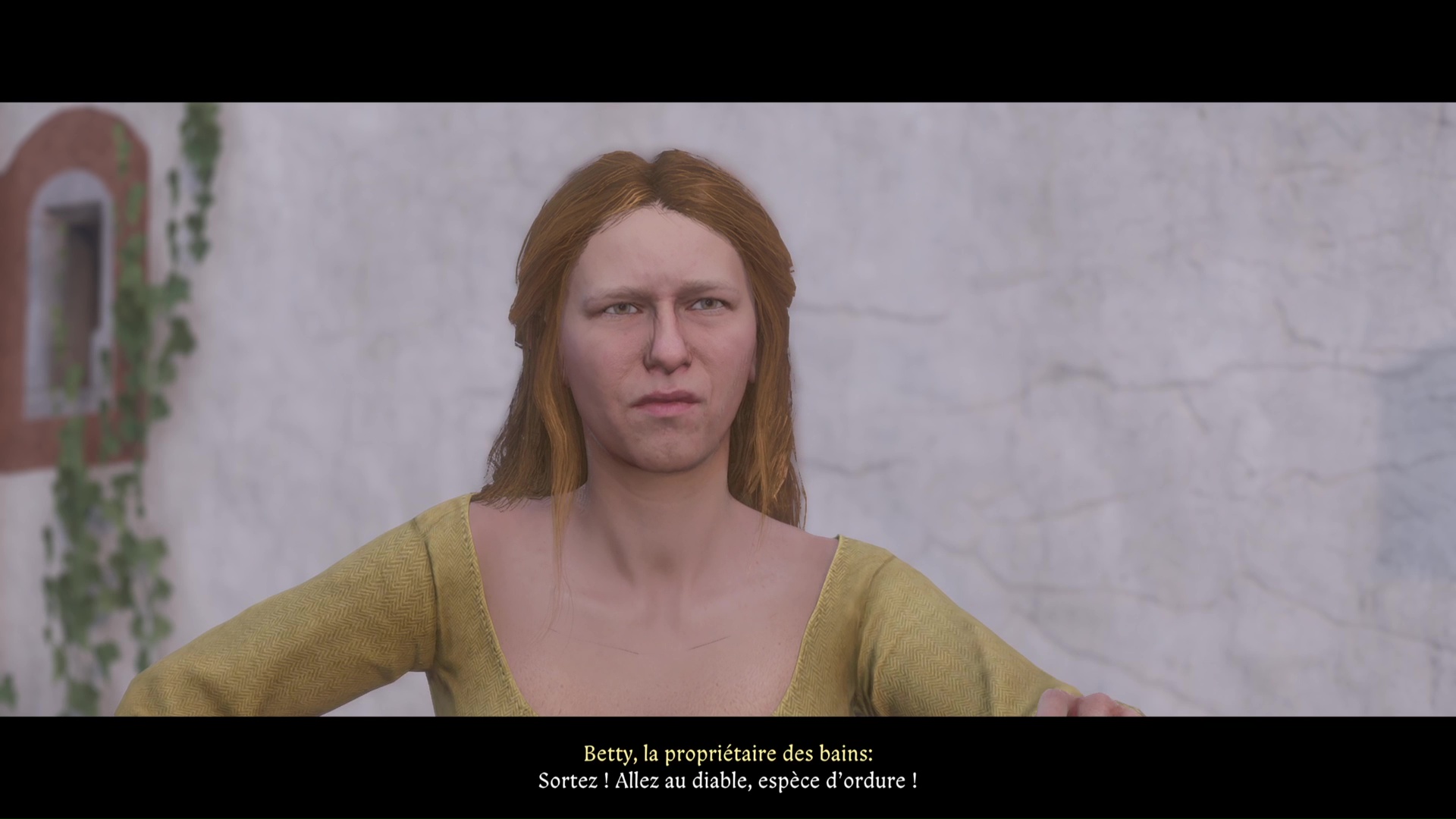 Kingdom come deliverance ii un bon decrottage 28 27