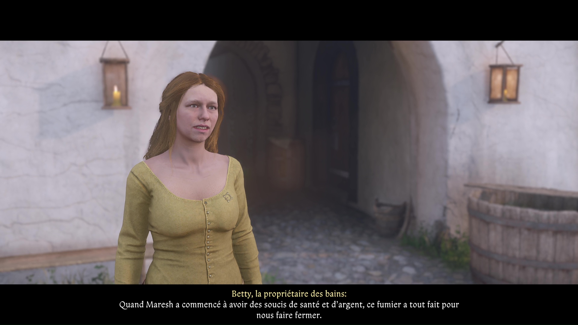 Kingdom come deliverance ii un bon decrottage 29 28