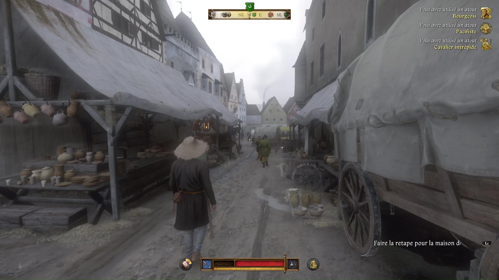 Kingdom come deliverance ii un bon decrottage 40 39