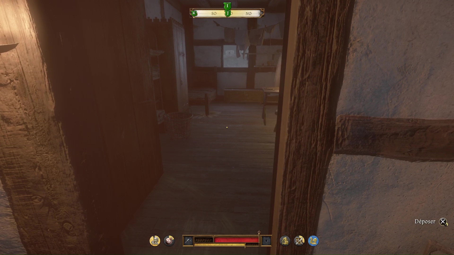 Kingdom come deliverance ii un bon decrottage 56 52