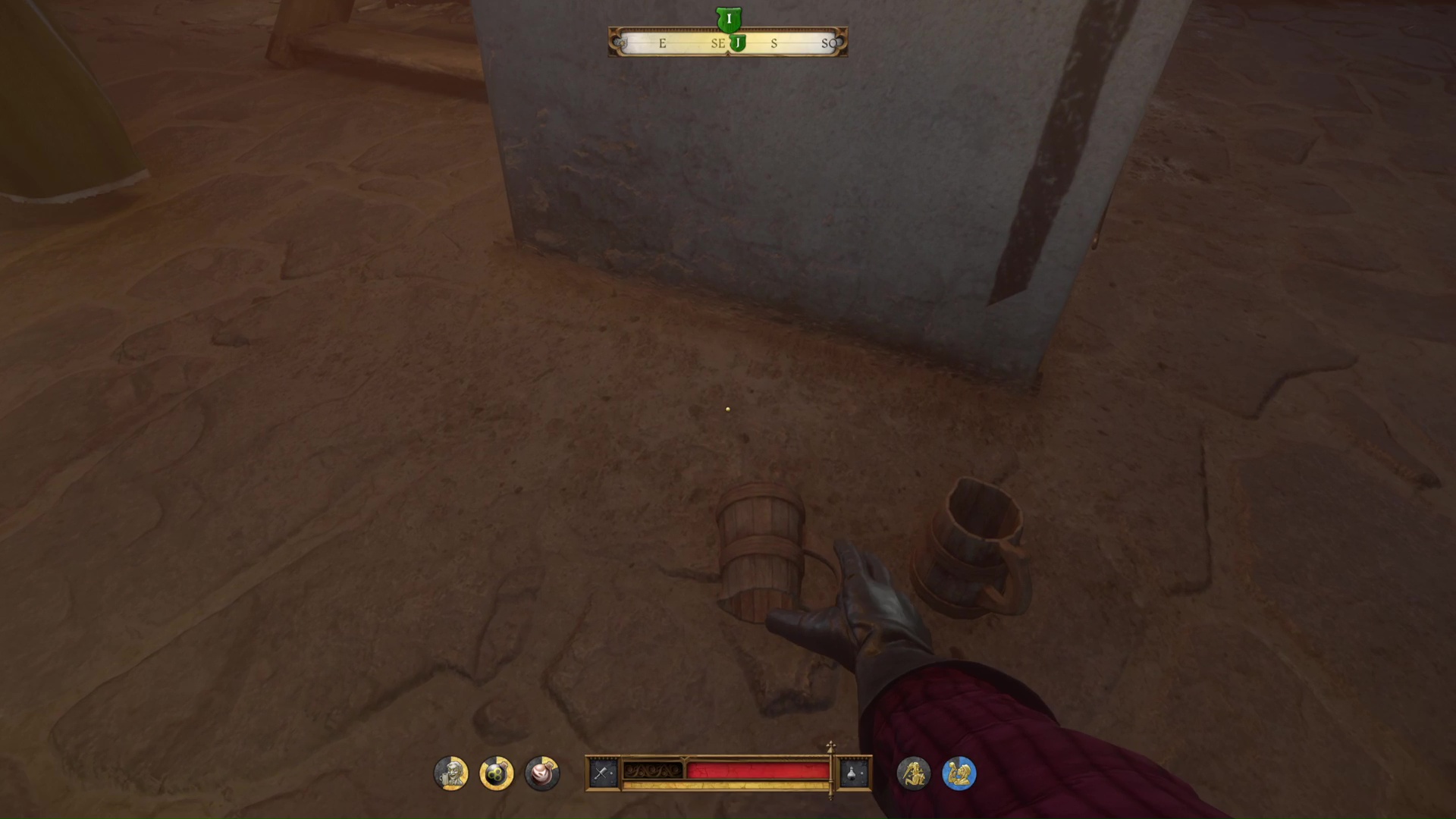 Kingdom come deliverance ii un bon decrottage 59 56