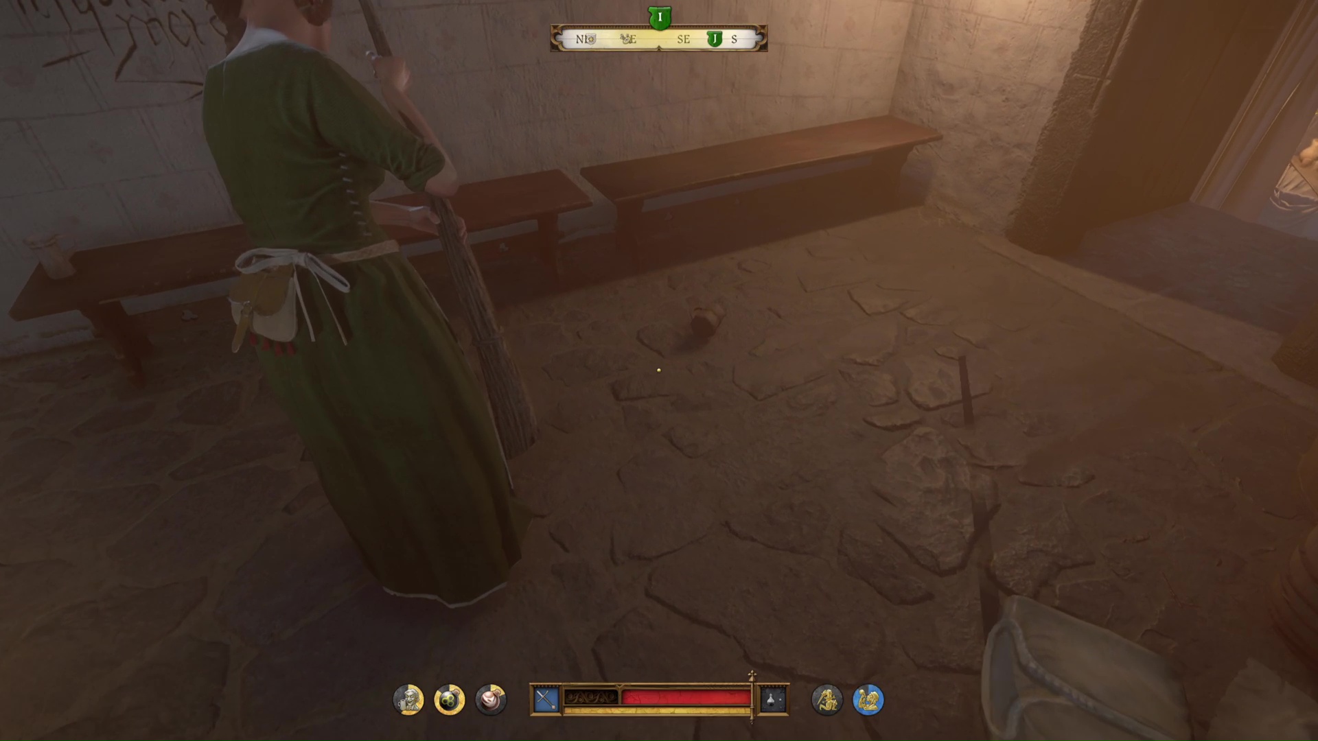 Kingdom come deliverance ii un bon decrottage 60 57