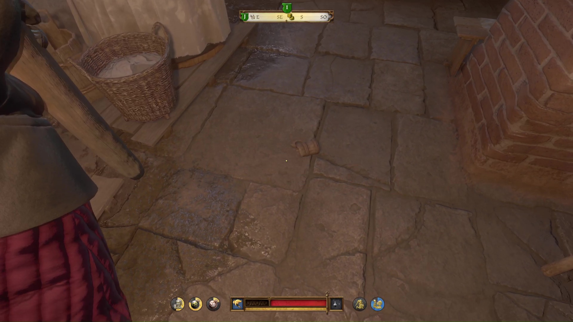 Kingdom come deliverance ii un bon decrottage 66 59