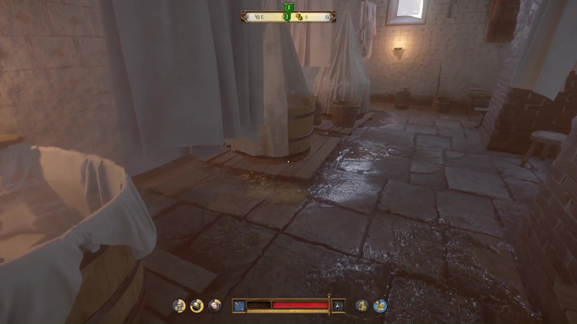 Kingdom come deliverance ii un bon decrottage 67 64