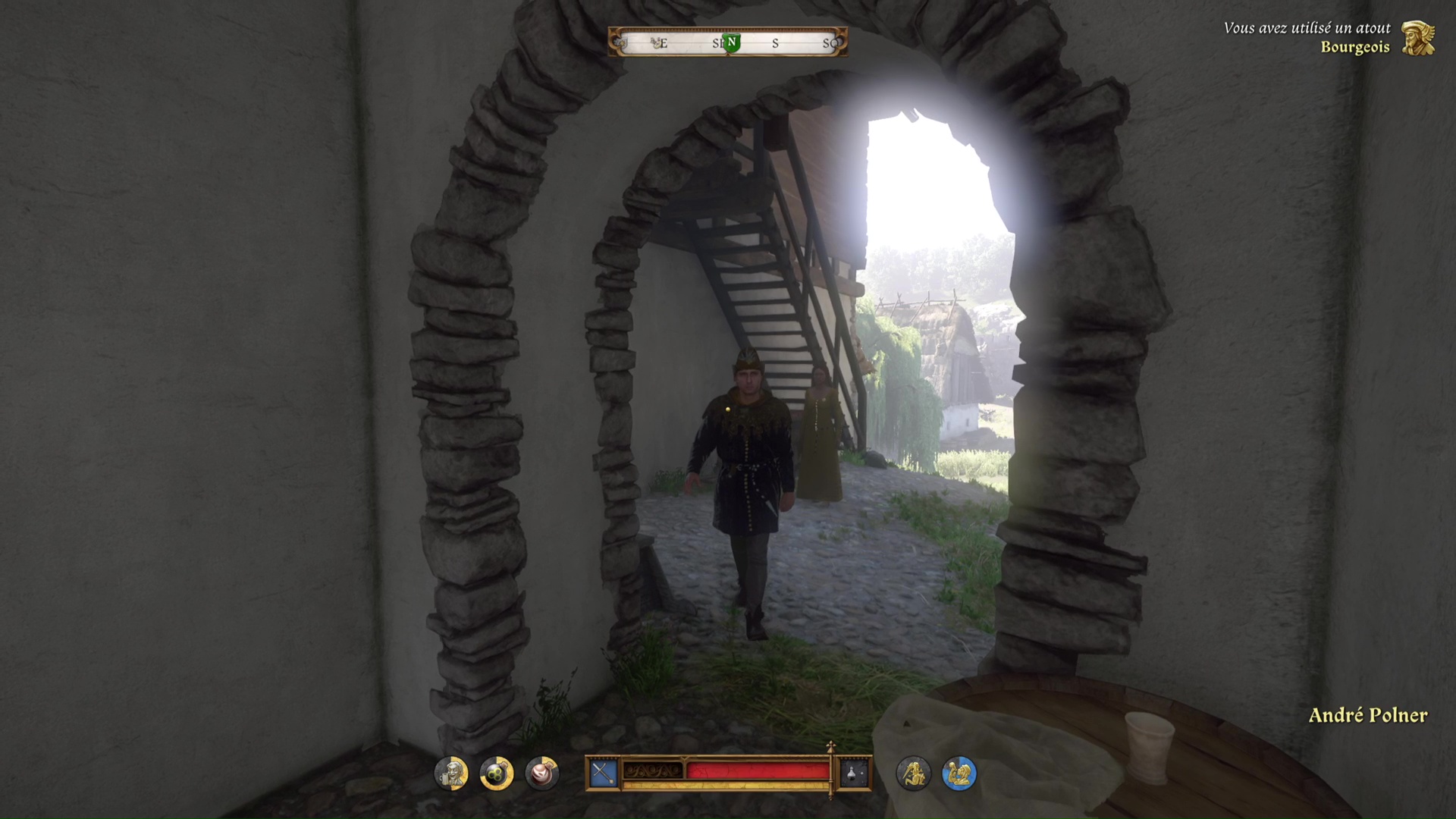 Kingdom come deliverance ii un bon decrottage 69 66