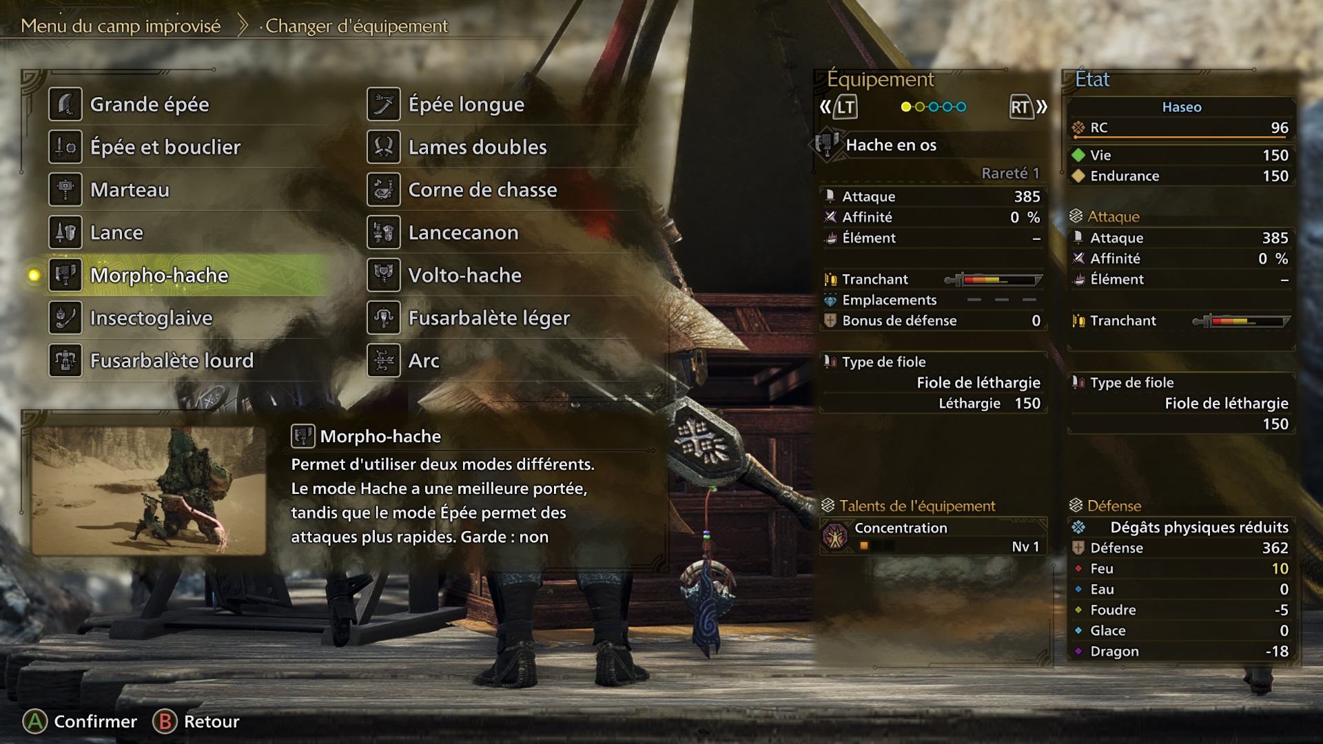 Monster hunter wilds guide debutant 01 1