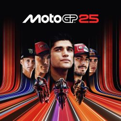 Motogp 25 key art 1