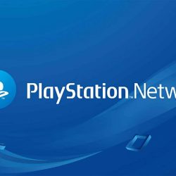 Playstation network