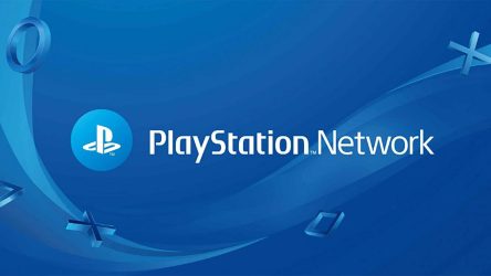 Image d\'illustration pour l\'article : Le PlayStation Network est en panne depuis plusieurs heures, Sony enquête sur le sujet