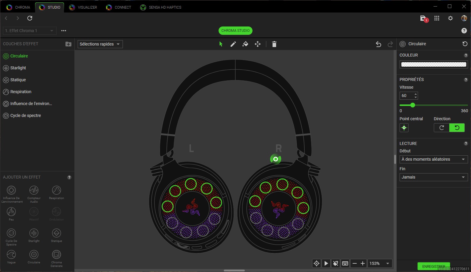 Razer kraken v4 pro chroma 1 13