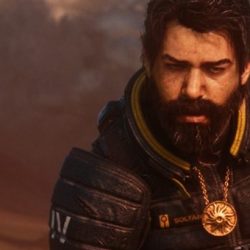 Saros banner e1740051309738 10