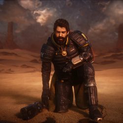 Saros screenshot 02 10