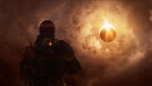 Image d'illustration pour l'article : Sony aurait bel et bien décidé d&rsquo;arrêter de porter ses exclusivités solo PlayStation sur PC selon Jason Schreier (Bloomberg)