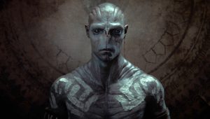 Image d'illustration pour l'article : Star Wars Eclipse n&rsquo;est pas mort, mais le projet avancerait très lentement