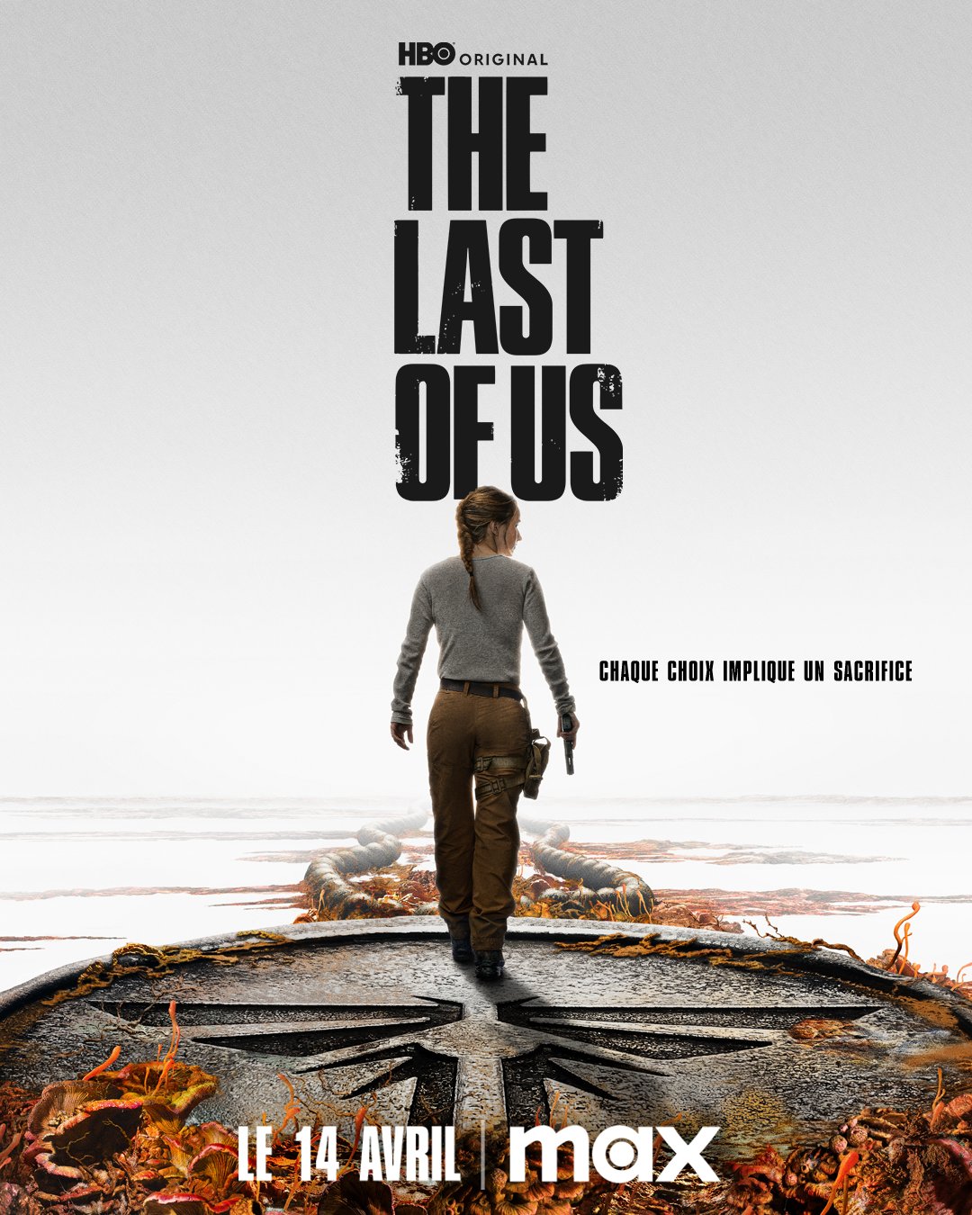 The last of us 5 3