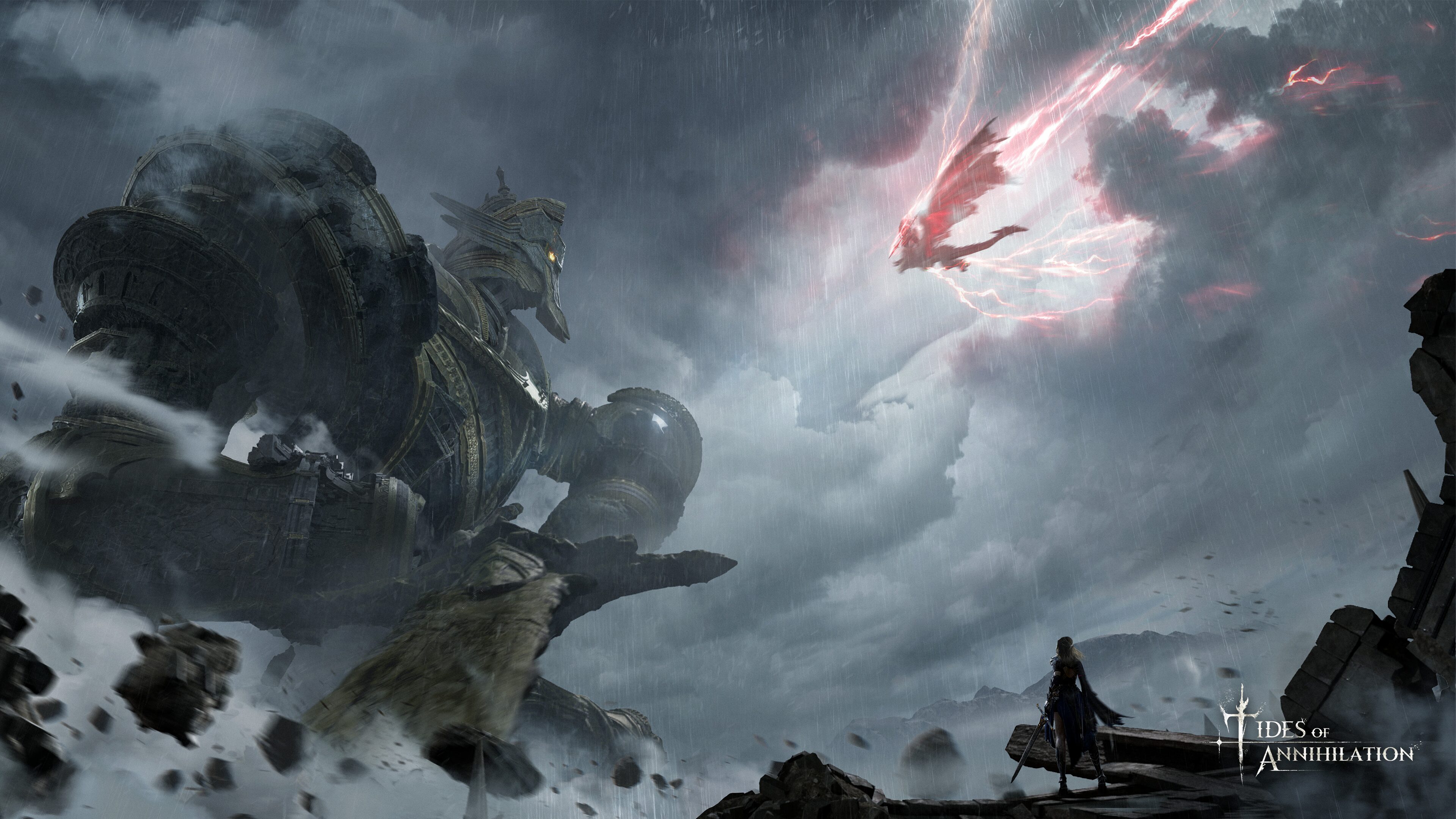 Tides of annihilation screenshot 08 1