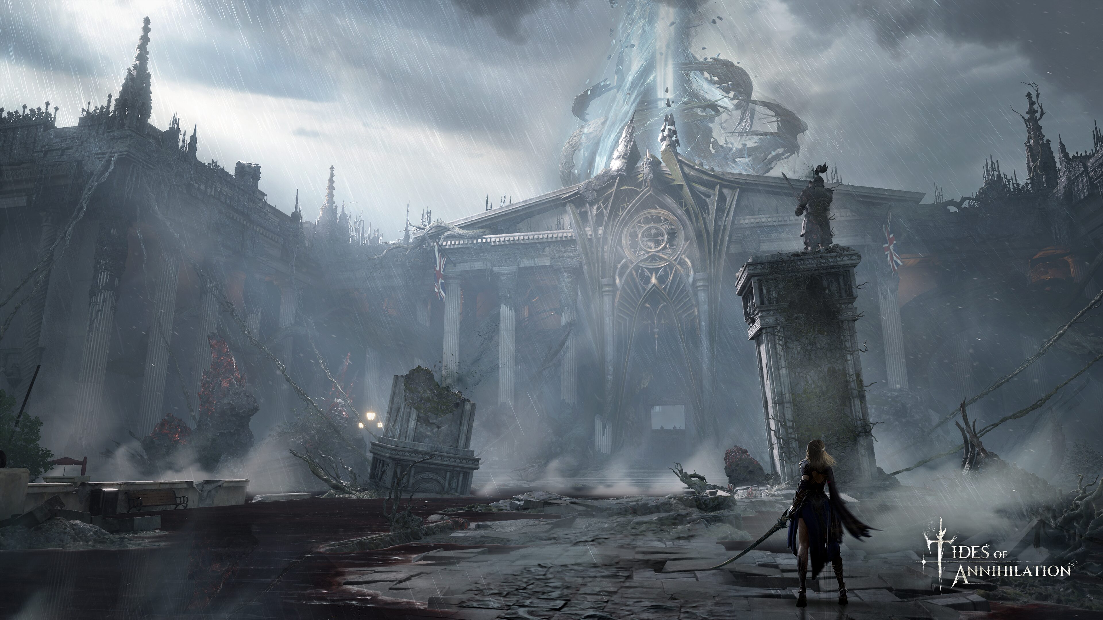 Tides of annihilation screenshot 09 7