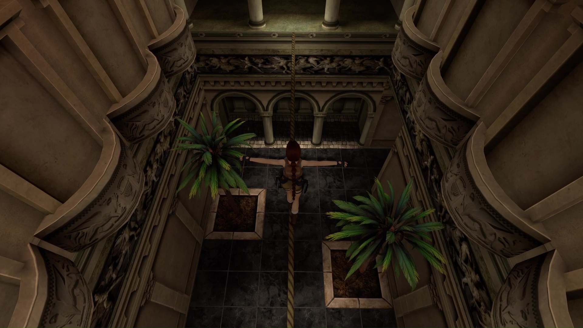 Tomb raider iv vi remastered test screenshot 17 13