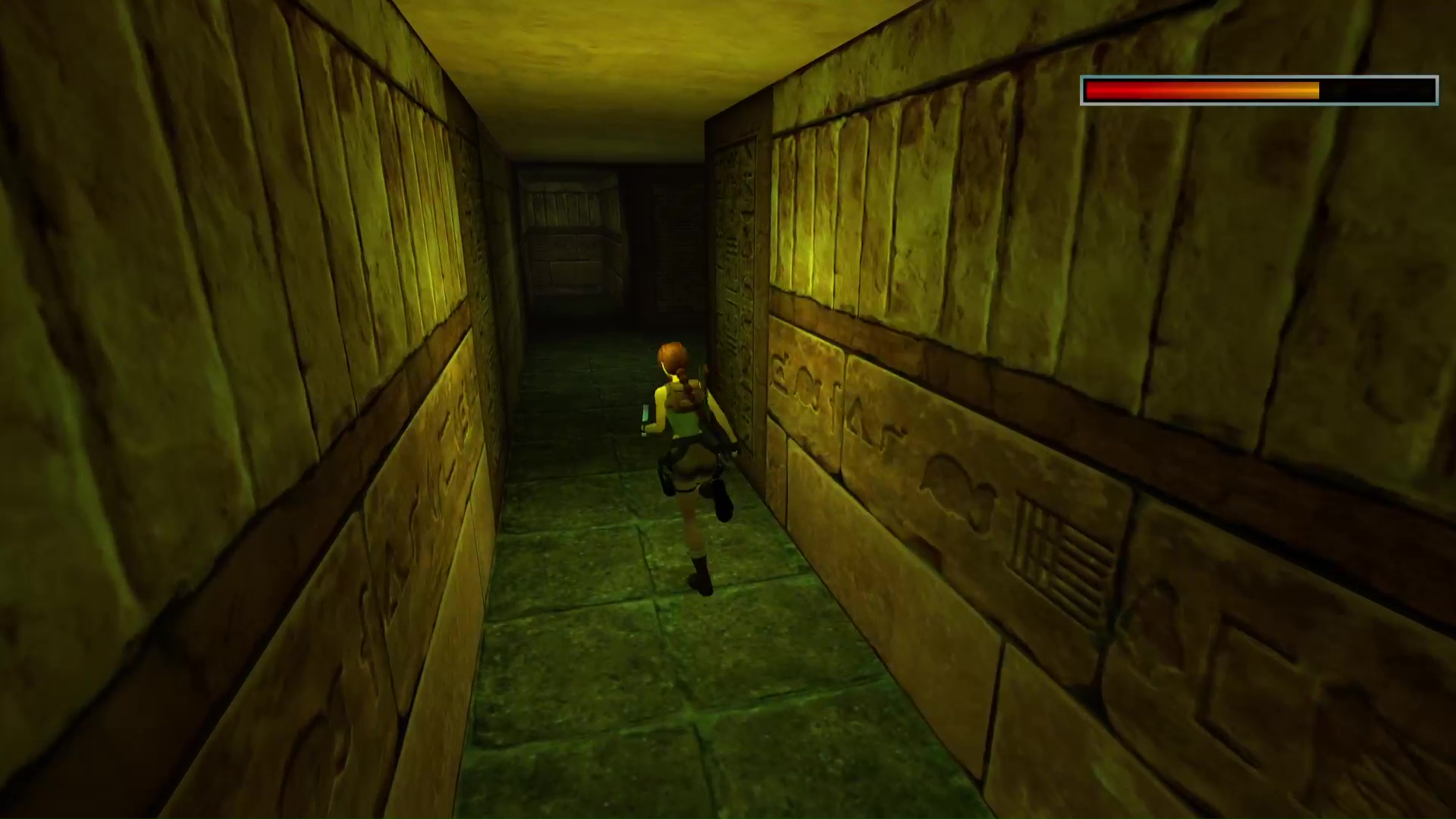 Tomb raider iv vi remastered test screenshot 31 35