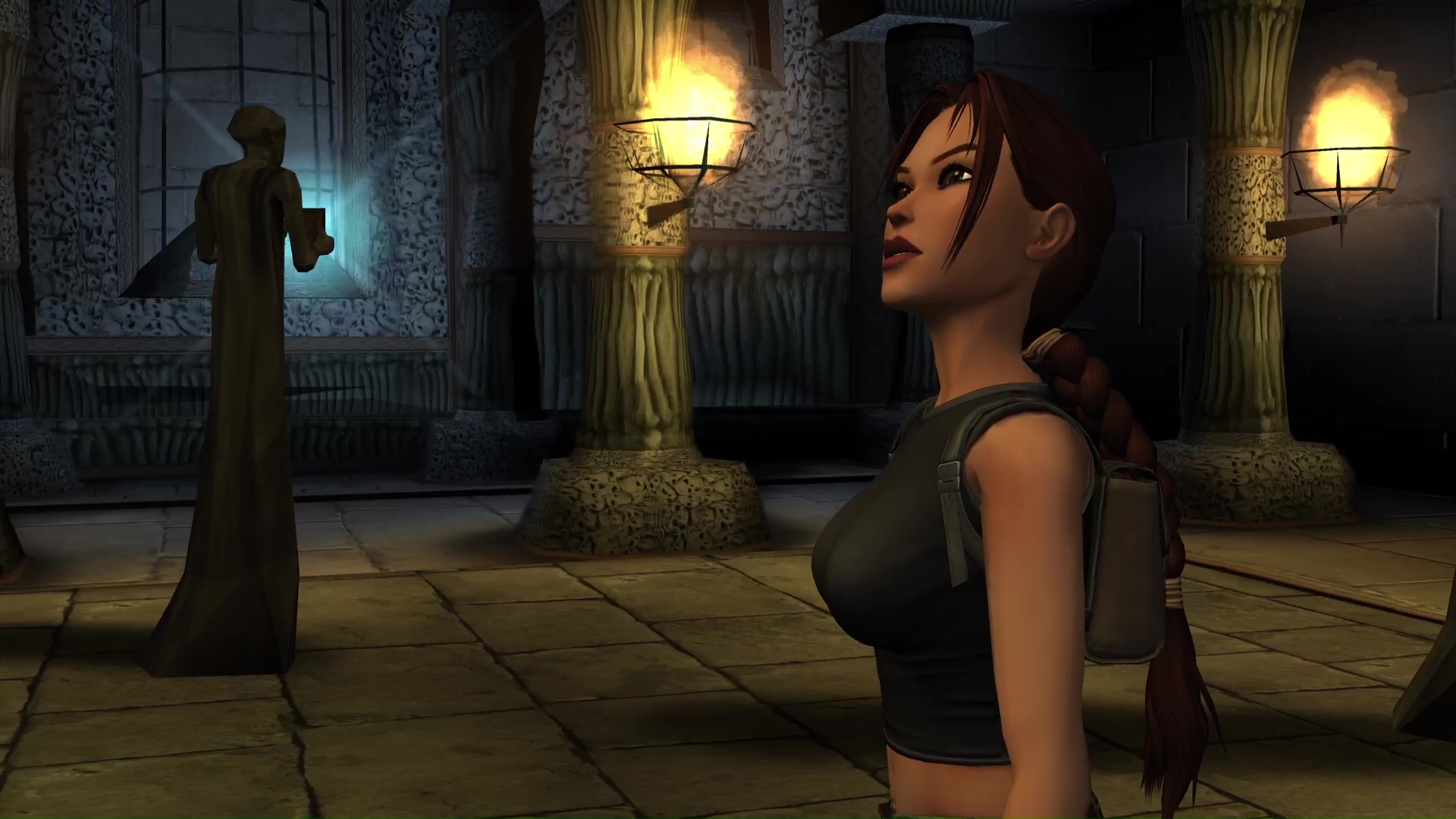 Tomb raider iv vi remastered test screenshot 59 5