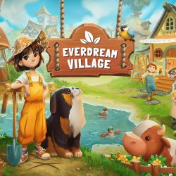 Everdream village 2025 03 13 25 010 6