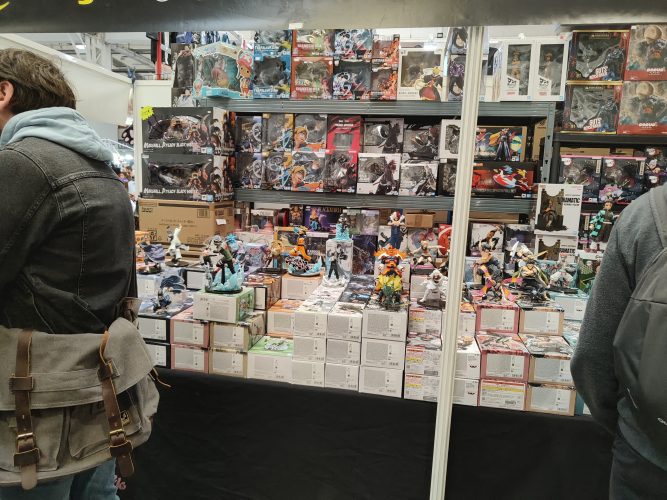 Japan expo sud 2025 17 7