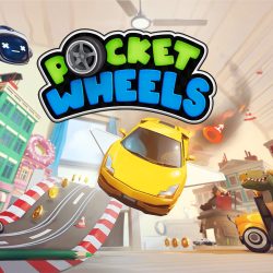 Pocket wheels 2025 03 13 25 006 7