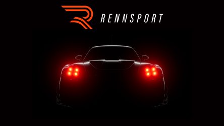 Image d\'illustration pour l\'article : Nacon annonce Rennsport sur consoles, le jeu de course aux avis mitigés sortira en 2025 sur PS5 et Xbox Series