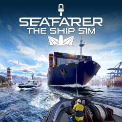Seafarer keyart 1920x1080 pr 1